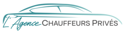  chauffeur Privés VTC aéroport et gare | Le Lavandou
